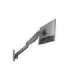Digitus Wall mount DA-90425 Tilt, swivel, rotate 15-32 " Maximum weight (capacity) 9 kg Black