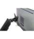 Digitus Wall mount DA-90425 Tilt, swivel, rotate 15-32 " Maximum weight (capacity) 9 kg Black
