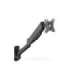 Digitus Wall mount DA-90425 Tilt, swivel, rotate 15-32 " Maximum weight (capacity) 9 kg Black