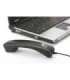 Digitus USB Telephone Handset DA-70772