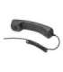 Digitus USB Telephone Handset DA-70772