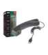 Digitus USB Telephone Handset DA-70772