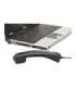 Digitus USB Telephone Handset DA-70772