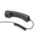 Digitus USB Telephone Handset DA-70772