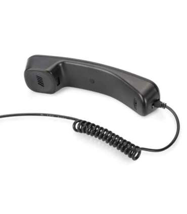 Digitus USB Telephone Handset DA-70772
