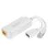 Digitus USB-A 5V PoE Splitter DN-95208