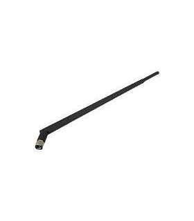 Digitus Wireless LAN Rod Antenna DN-70105