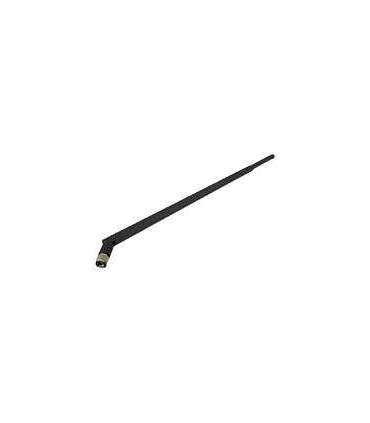 Digitus Wireless LAN Rod Antenna DN-70105
