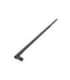 Digitus Wireless LAN Rod Antenna DN-70105