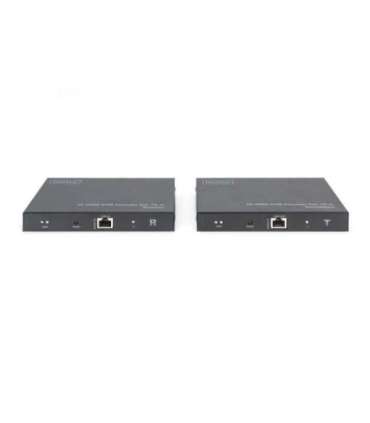 Digitus 4K HDMI KVM Extender Set, 70 m DS-55513