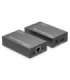 Digitus HDMI IP Extender Set, Full HD, 120 m DS-55517