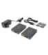 Digitus HDMI Extender Set, 4K/60Hz, 70 m DS-55506