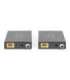 Digitus HDMI Extender Set, 4K/60Hz, 70 m DS-55506