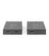 Digitus HDMI Extender Set, 4K/60Hz, 70 m DS-55506