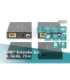Digitus HDMI Extender Set, 4K/60Hz, 70 m DS-55506