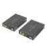 Digitus HDMI Extender Set, 4K/60Hz, 70 m DS-55506