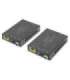 Digitus HDMI Extender Set, 4K/60Hz, 70 m DS-55506