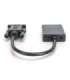 Digitus VGA - HDMI Converter DA-70473