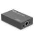 Digitus HDMI IP Extender Receiver, Full HD DS-55518