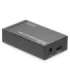 Digitus HDMI IP Extender Receiver, Full HD DS-55518