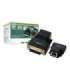Digitus DVI extender over Cat.5 / Cat.6 DS-54101