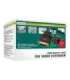 Digitus DVI extender over Cat.5 / Cat.6 DS-54101