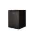 Digitus Wall Mounting Cabinet Unique Series DN-19 16U-6/6-SW Black 82 x 60 x 60 cm
