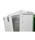Digitus Wall Mounting Cabinet DN-19 12U-6/6-EC Light Grey