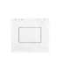 Digitus Wall Mounting Cabinet DN-19 12U-6/6-EC Light Grey