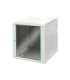Digitus Wall Mounting Cabinet DN-19 12U-6/6-EC Light Grey