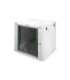 Digitus Wall Mounting Cabinet DN-19 12U-6/6-EC Light Grey