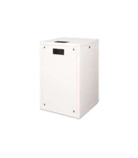 Digitus Wall Mounting Cabinet DN-19 20U-6/6 Light Grey