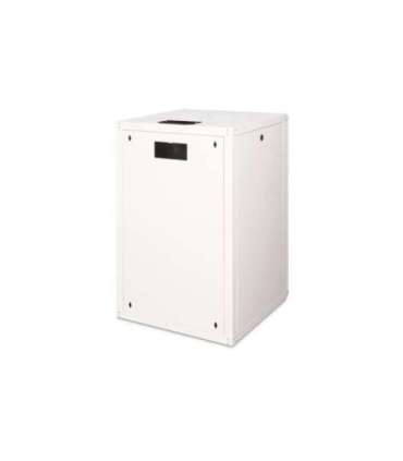 Digitus Wall Mounting Cabinet DN-19 20U-6/6 Light Grey