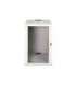 Digitus Wall Mounting Cabinet DN-19 20U-6/6 Light Grey