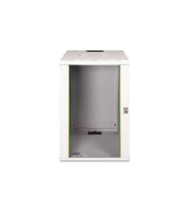 Digitus Wall Mounting Cabinet DN-19 20U-6/6 Light Grey