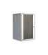 Digitus Wall Mounting Cabinet DN-19 20U-6/6 Light Grey