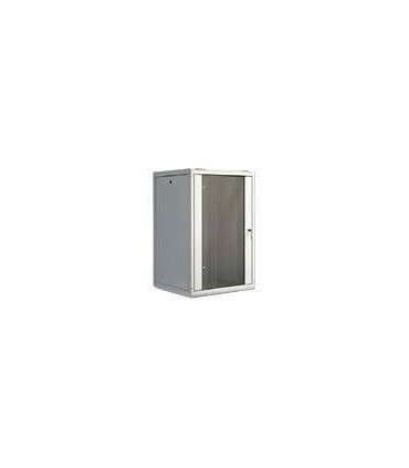 Digitus Wall Mounting Cabinet DN-19 20U-6/6 Light Grey