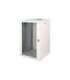 Digitus Wall Mounting Cabinet DN-19 20U-6/6 Light Grey