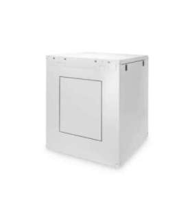 Digitus Wall Mounting Cabinet DN-19 16U-6/6-EC Light Grey