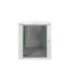 Digitus Wall Mounting Cabinet DN-19 16U-6/6-EC Light Grey