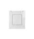 Digitus Wall Mounting Cabinet DN-19 16U-6/6-EC Light Grey