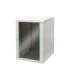 Digitus Wall Mounting Cabinet DN-19 16U-6/6-EC Light Grey