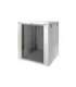 Digitus Wall Mounting Cabinet DN-19 16U-6/6-EC Light Grey