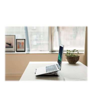 Digitus Desk Mount DA-90368 Height adjustment 10-15 " Maximum weight (capacity) 5 kg Black