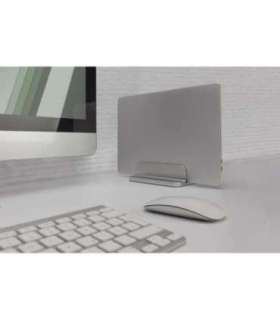 Digitus Desk Mount DA-90439 Maximum weight (capacity) 10 kg Silver