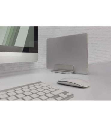 Digitus Desk Mount DA-90439 Maximum weight (capacity) 10 kg Silver