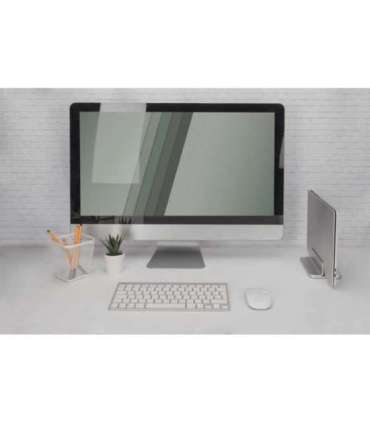 Digitus Desk Mount DA-90439 Maximum weight (capacity) 10 kg Silver