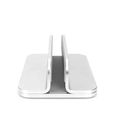 Digitus Desk Mount DA-90439 Maximum weight (capacity) 10 kg Silver