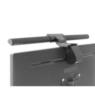 Digitus DA-90415 3000-6500 K Monitor lamp 5 V