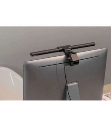 Digitus DA-90415 3000-6500 K Monitor lamp 5 V